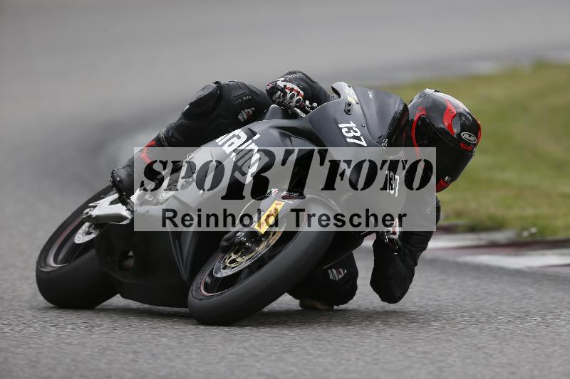 /28 25.07.2026  Speer Racing ADR/Gruppe rot/137